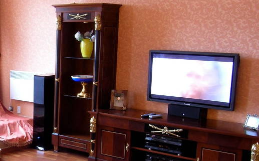 2026年02月20日不适宜移徙吗,这天搬家合适吗