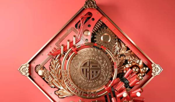 2026年2月14日搬家指南：农历腊月廿七的宜忌分析与建议