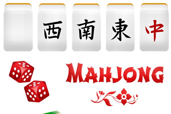 2026年01月19日打麻将财神在哪个吉位