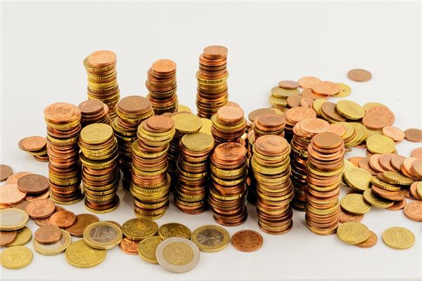 2026年02月20日麻将打牌财神方向