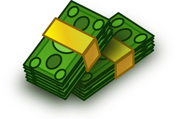 2026年01月26日打麻将打麻将财神吉位查询