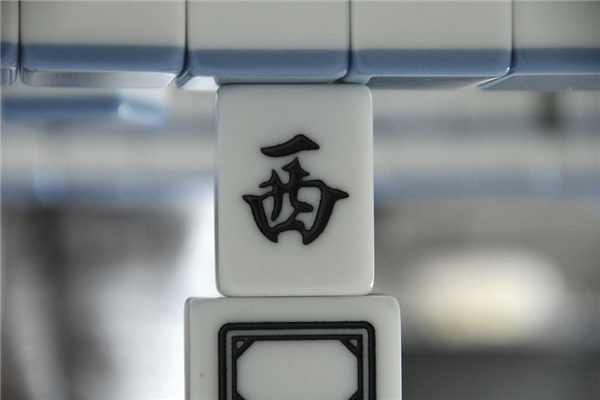 2026年03月05日各时辰财神朝向查询