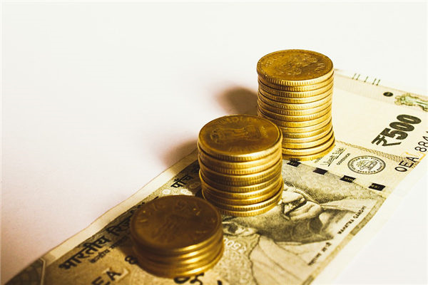 2026年03月02日打麻将打麻将财神方位打麻将攻略