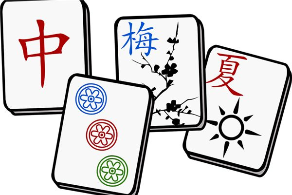 2026年01月29日老黄历打牌财神吉位