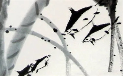 今日万年历2026年03月01日旅游吉日,出行好日子查询