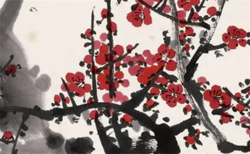 今日2026年01月18日出行老黄历不适宜吗,农历二〇二五年冬月三十出行日子