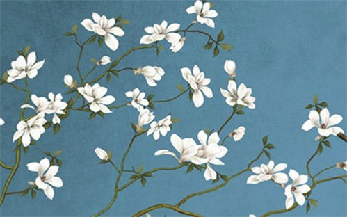 今天万年历2026年03月03日旅游吉日,出行好日子查询