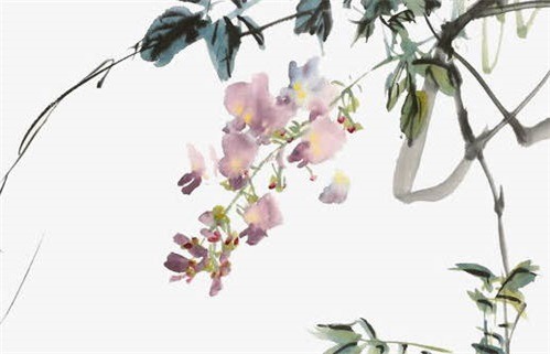 今天万年历2026年01月20日旅行吉日,出行好日子查询