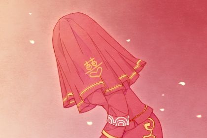 生肖鼠龙年财运运势查询_生肖鼠龙年财运运势查询大全