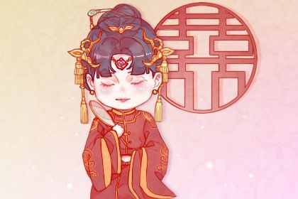 属马与处女座的完美匹配解析