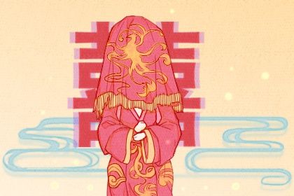 属鼠人士不可涉足的行业大全