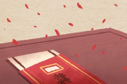 六爻卜卦硬币图解与实用技巧详解