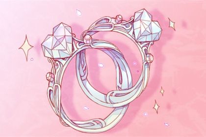 双子座女生是否渴望早婚探秘心理与特点分析