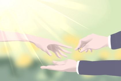 生肖鼠有胆量和自信嘛_生肖鼠有胆量和自信嘛为什么