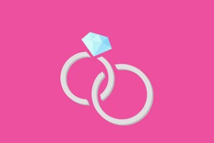 男命七杀格和女命食神格(男命七杀格和女命食神格哪个好)