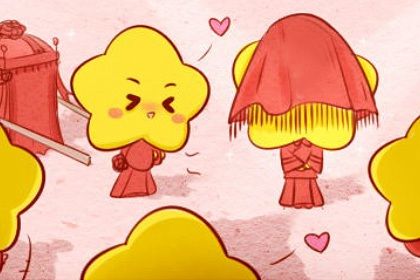 属鼠的今天运气财运好吗(属鼠的今天运气财运好吗女)