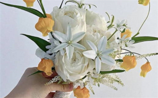 生肖鼠的本命年买几楼(属鼠本命年买房几层最合适)