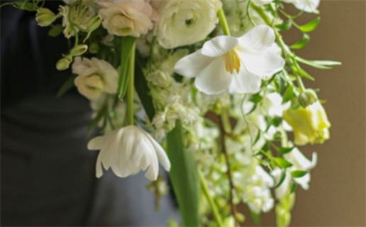 阳历一月是射手座吗(一月是什么星座的啊)