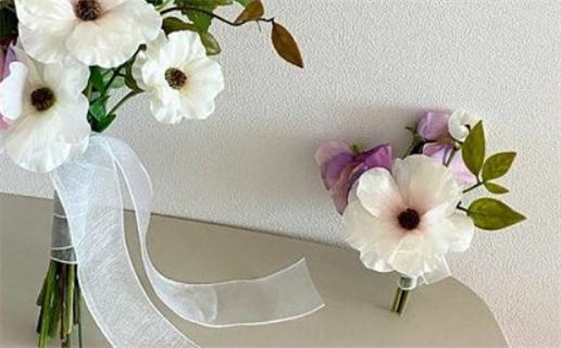 伤官格女命和伤官男命_伤官格女命和伤官男命