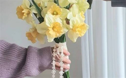 女命八字婚姻宫和婚姻星(女命八字的婚姻 宫)