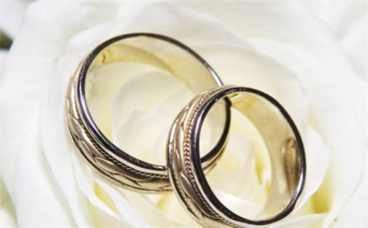 处女座人自私不自私吗男生(处女座人自私不自私吗男生)