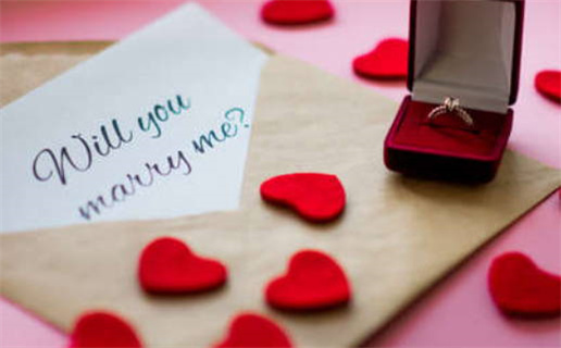 巨蟹座喜欢相信吗女生的男生(巨蟹座喜欢相信吗女生的男生还是女生)