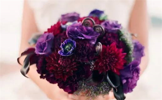 巨蟹座与摩羯座男婚姻匹配度分析