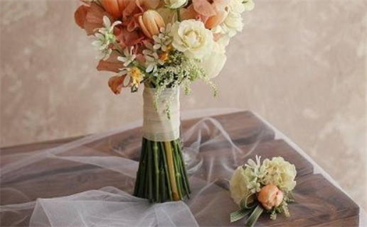 测正缘桃花_测正缘桃花详细免费