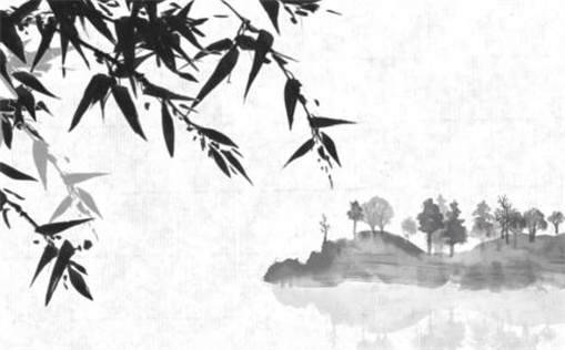 属鼠的人和属鼠的婚姻(属鼠的人和属鼠的婚姻相配吗)