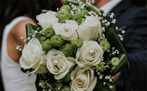 怎样算有紫薇星命八字_怎样算有紫薇星命八字呢