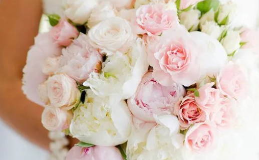 房屋四周好风水图解(房屋四周好风水图解大全)