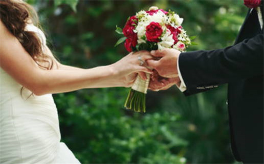 要和双子座吵架吗男生怎么办(要和双子座吵架吗男生怎么办呢)