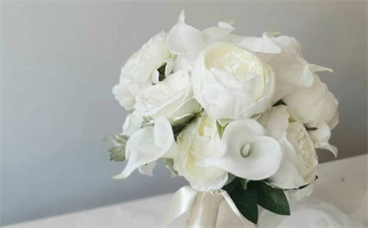 六爻占卜龟背(六爻占卜龟背代表什么)