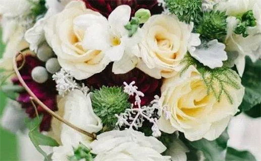 古代八字合婚命例解析与实例分享