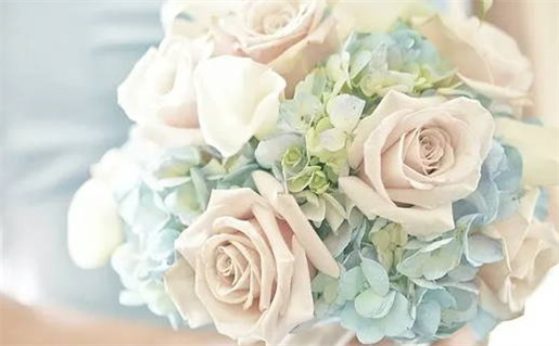 八字伤官生财女命婚姻运势解析与建议