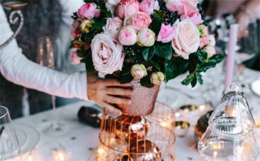 夫妻属鼠女儿属龙的家庭运势解析