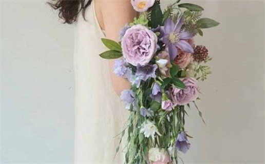 属龙要个属鼠的孩子好么(属龙要个属鼠的孩子好么)