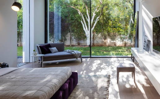 天蝎座女生与双鱼男生的爱情匹配分析