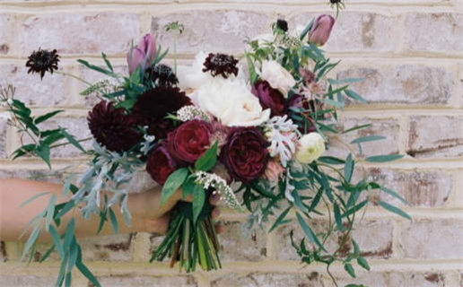 不同八字格局女命的相似性与差异分析