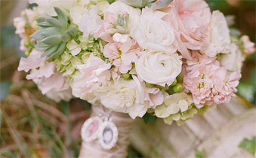 八字女命财旺比劫多如何提升运势与财富