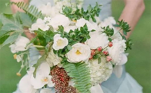 水瓶座老是说很喜欢我是真的吗(水瓶座老是说很喜欢我是真的吗女生)