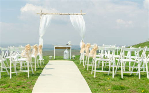 属鼠人的4月10日运势分析与生活建议