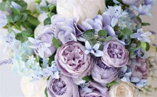 为什么六爻占卜在现代社会受到广泛关注和学习