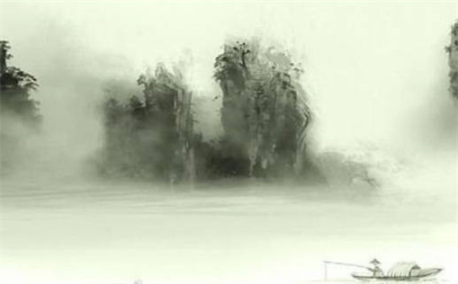 八字免费合婚周易(八字免费合婚周易解析)