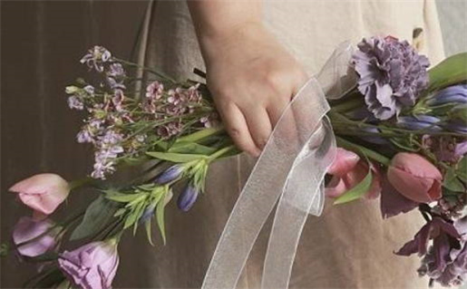 双子座下头了还会上头吗_双子座上头下头是什么意思