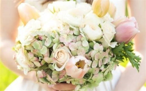 射手座男生女生身材特点分析与健身建议