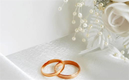 文墨天机预测师版(公测)_文墨天机预测师版(公测)