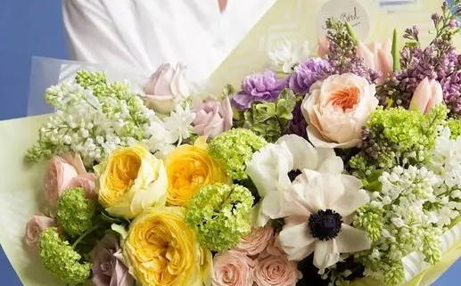 天蝎座和射手座配当闺蜜吗(天蝎座和射手座配当闺蜜吗女生)