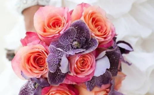 今年是虎年属鼠的戴什么_今年是虎年属鼠的戴什么首饰