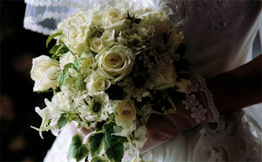 双子座适合从事说服教育工作吗探讨与分析